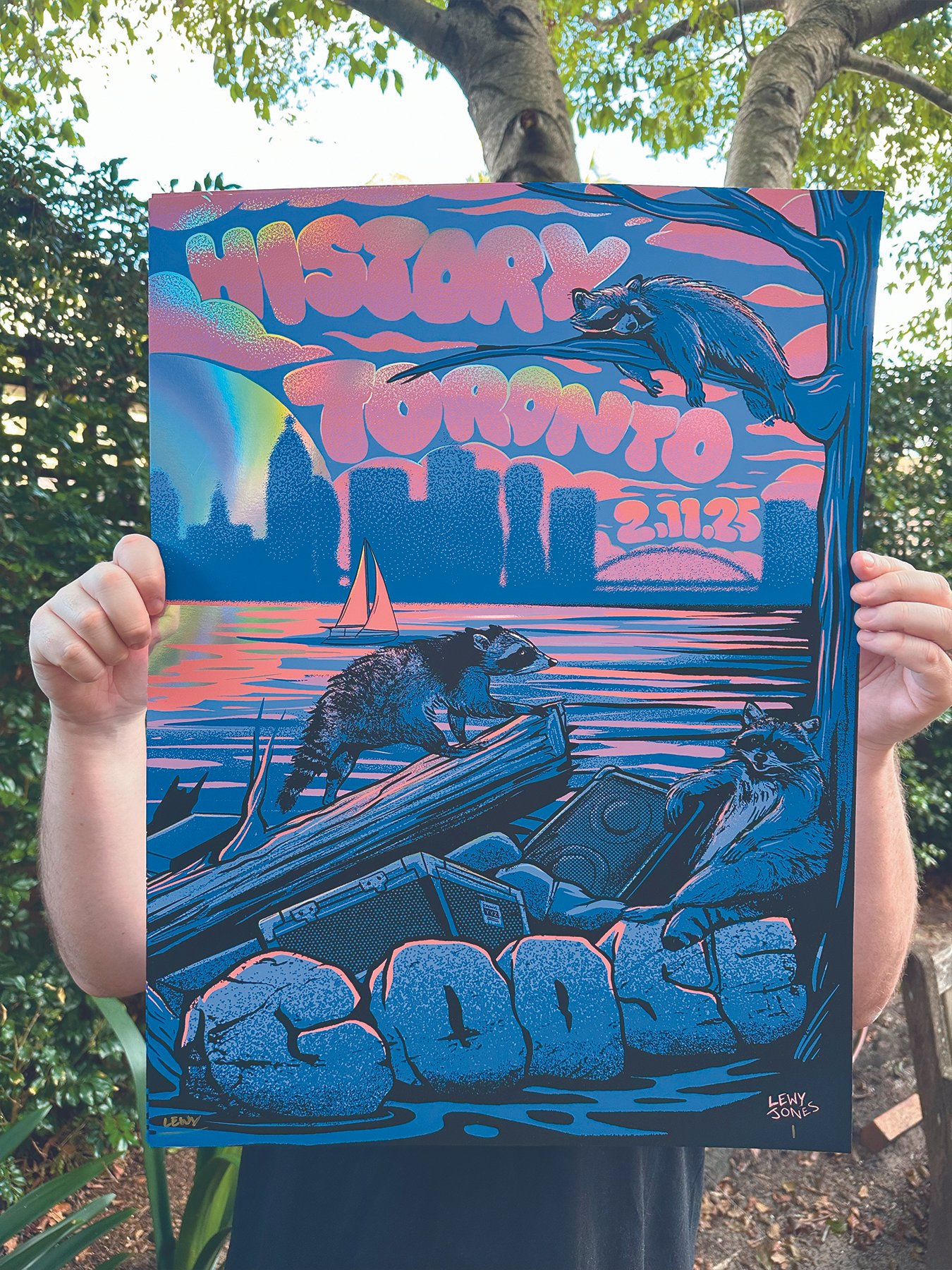 GOOSE TORONTO N 2 FOIL.jpg