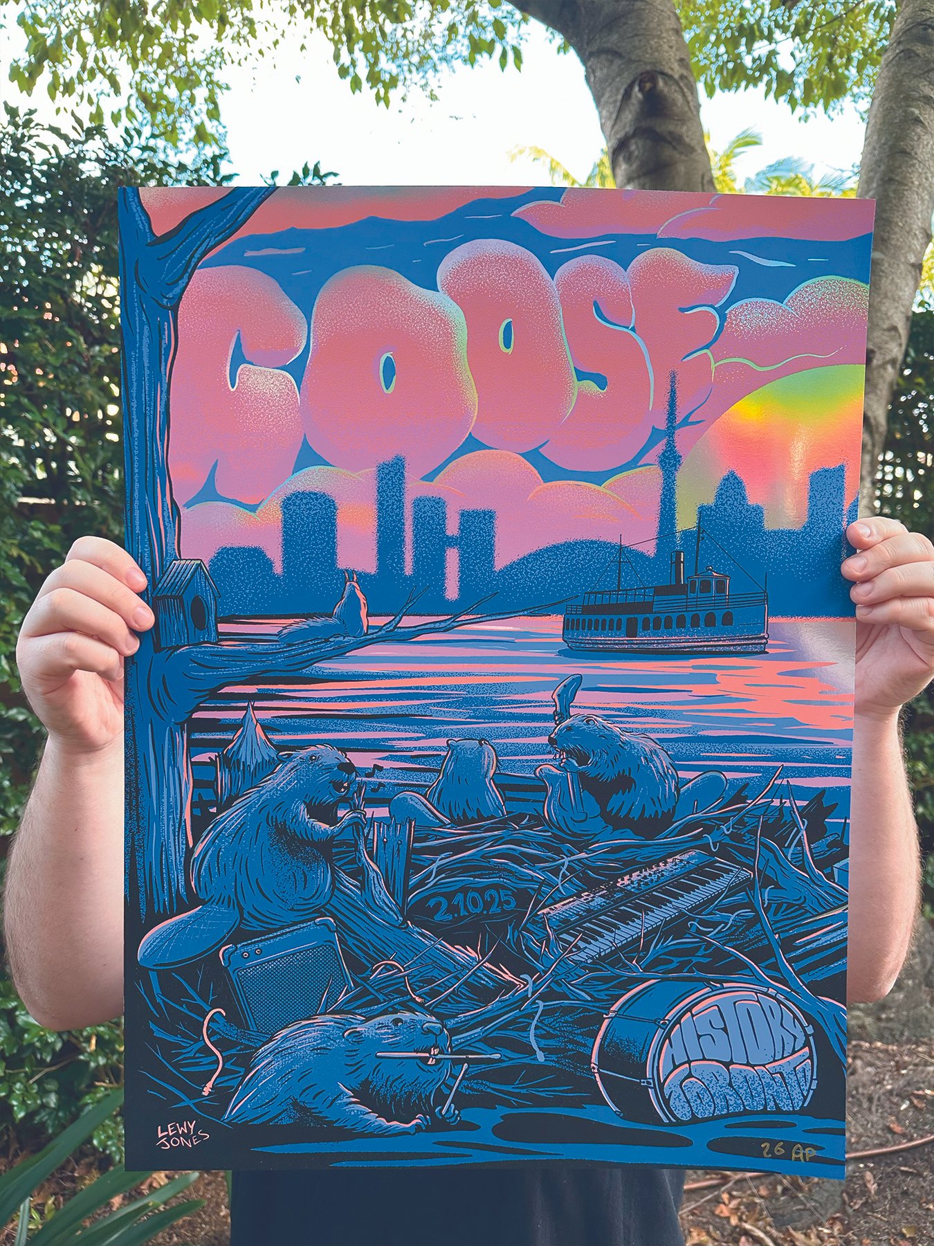 GOOSE TORONTO N 1 FOIL.jpg
