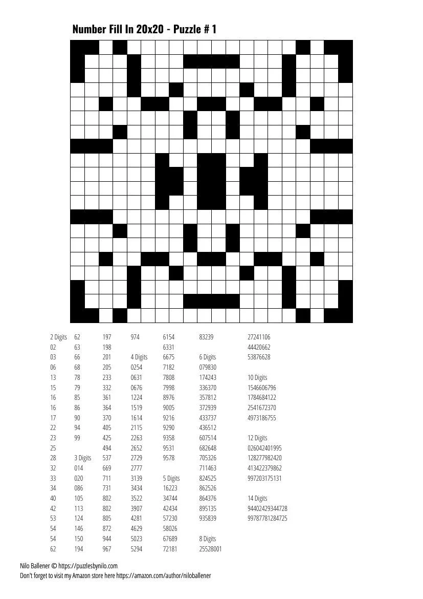 100-number-fill-in-puzzles-volume-printable-downloadable-puzzles-by