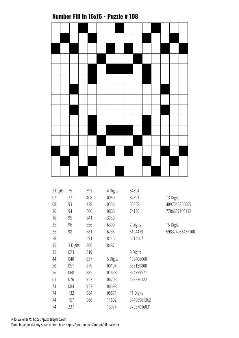 free-downloadable-puzzle-number-fill-in-15x15-108-puzzles-by-nilo