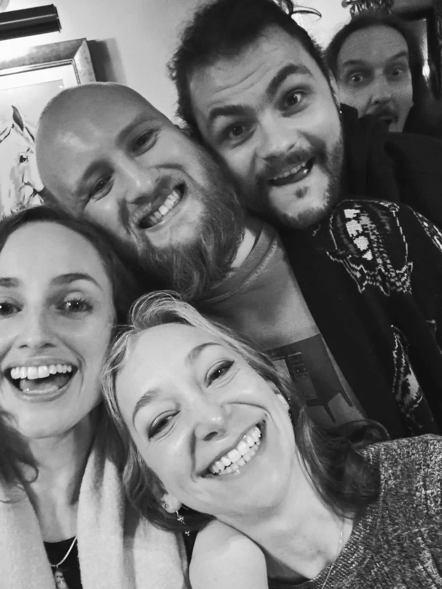 Celebrating @tom.nom.wit and @jc_really_cool on their bdays!!