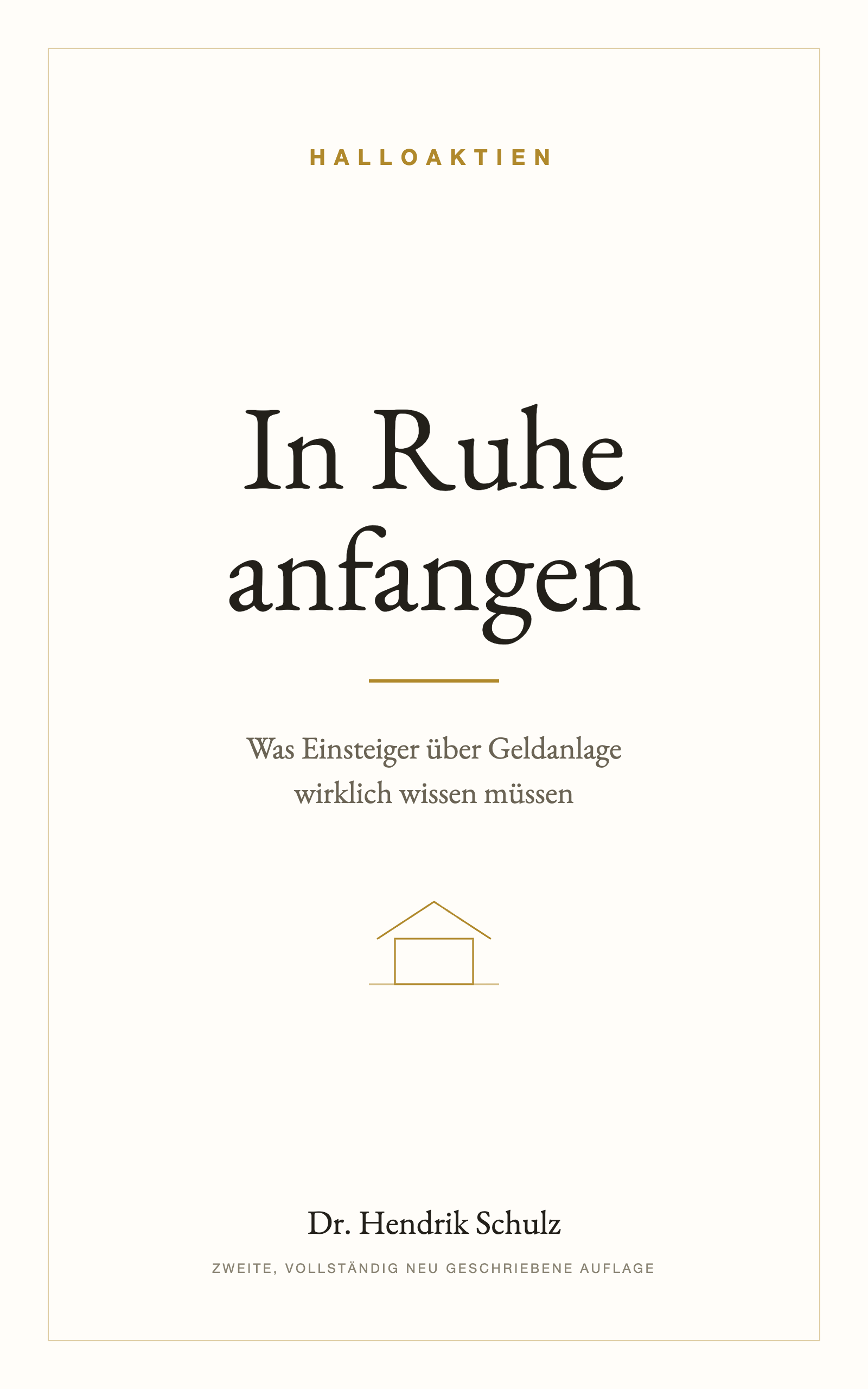 In Ruhe anfangen - Cover.png