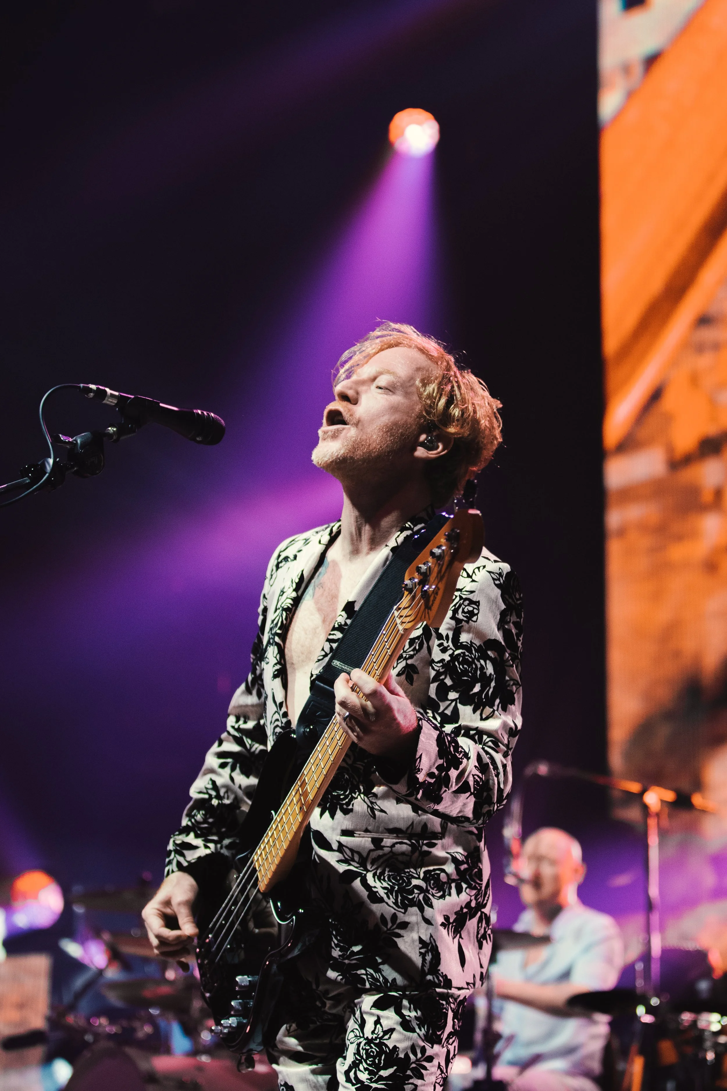 BiffyClyro_Copyright_DavidRutherford_HighRes-10.jpg