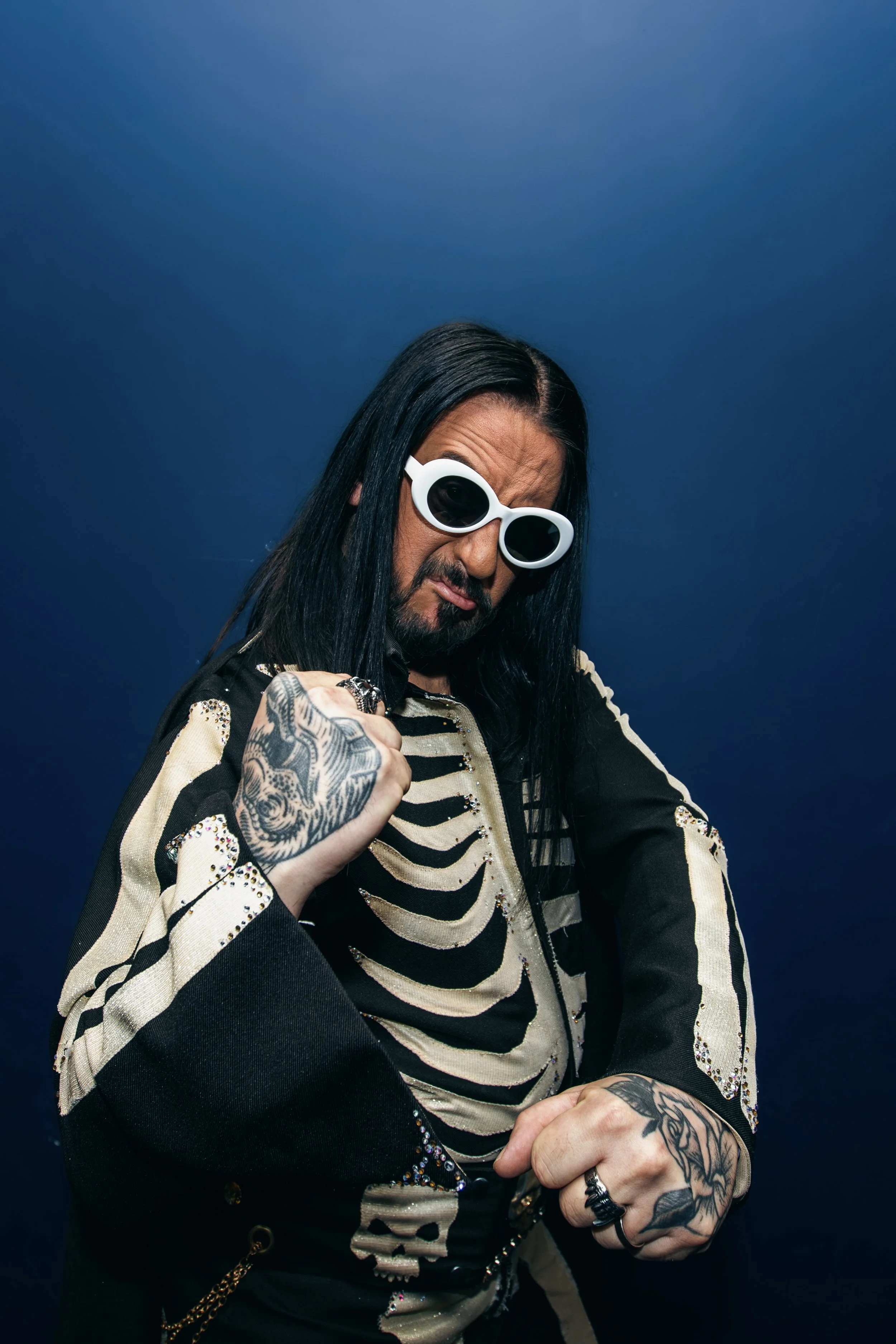 Elvana_Takedown_Copyright_DavidRutherford_HighRes-3 copy.jpg