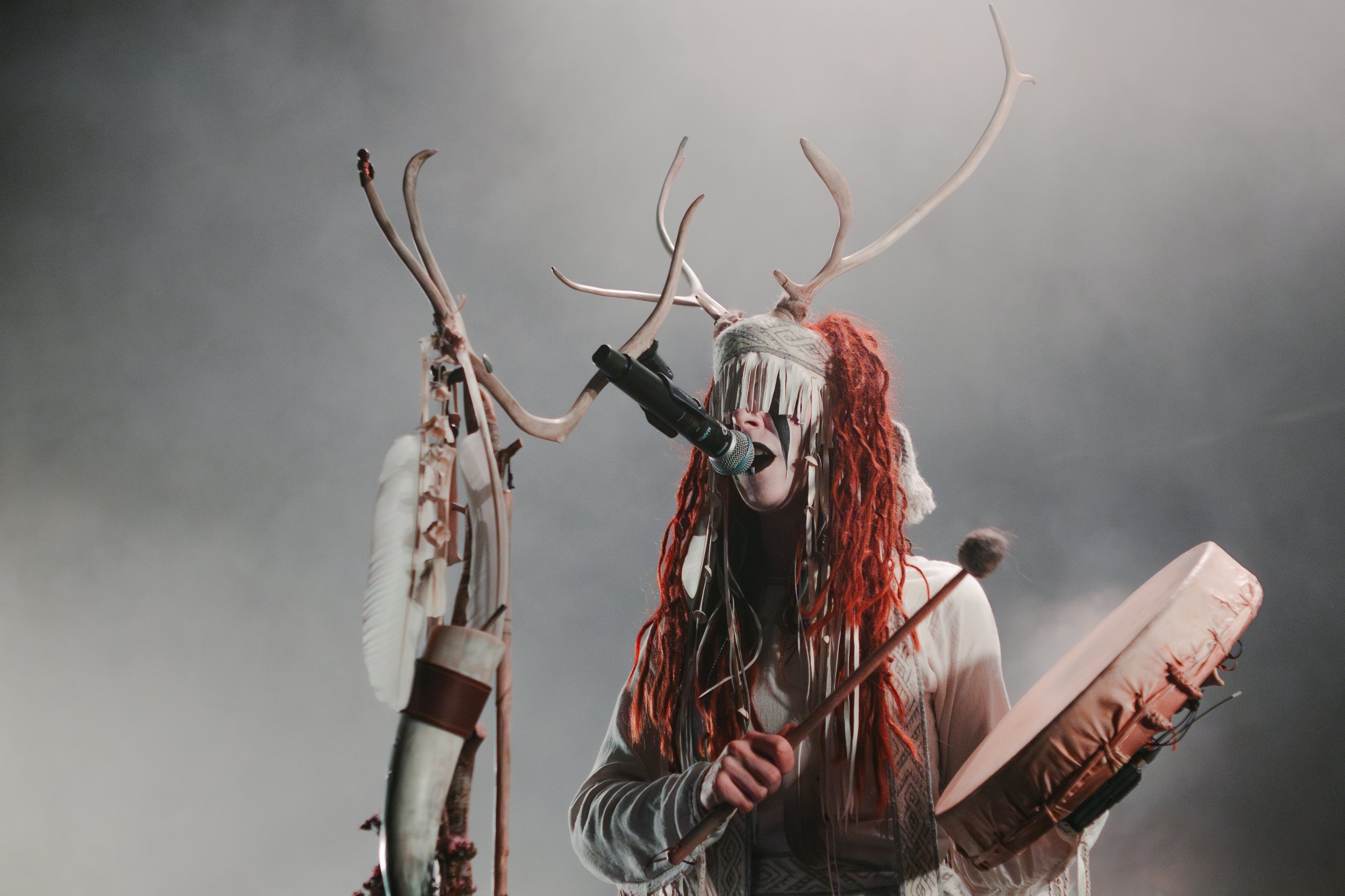 Heilung_Copyright_DavidRutherford_HighRes-21.jpg