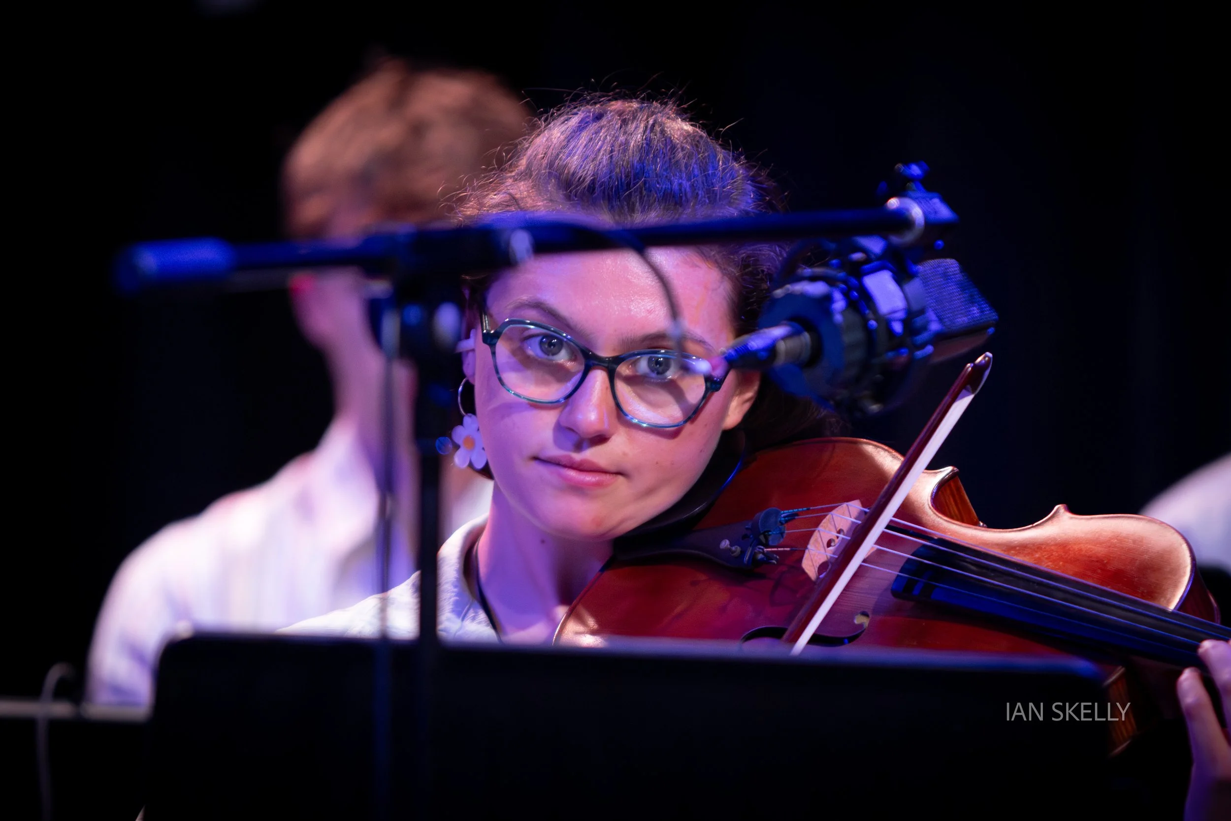 Rosie Sax Watermarked-13.jpg