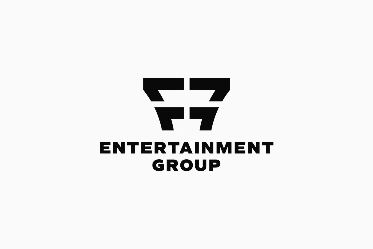 Logos by Jordan Versluis | Visual Identity & Logo Designer