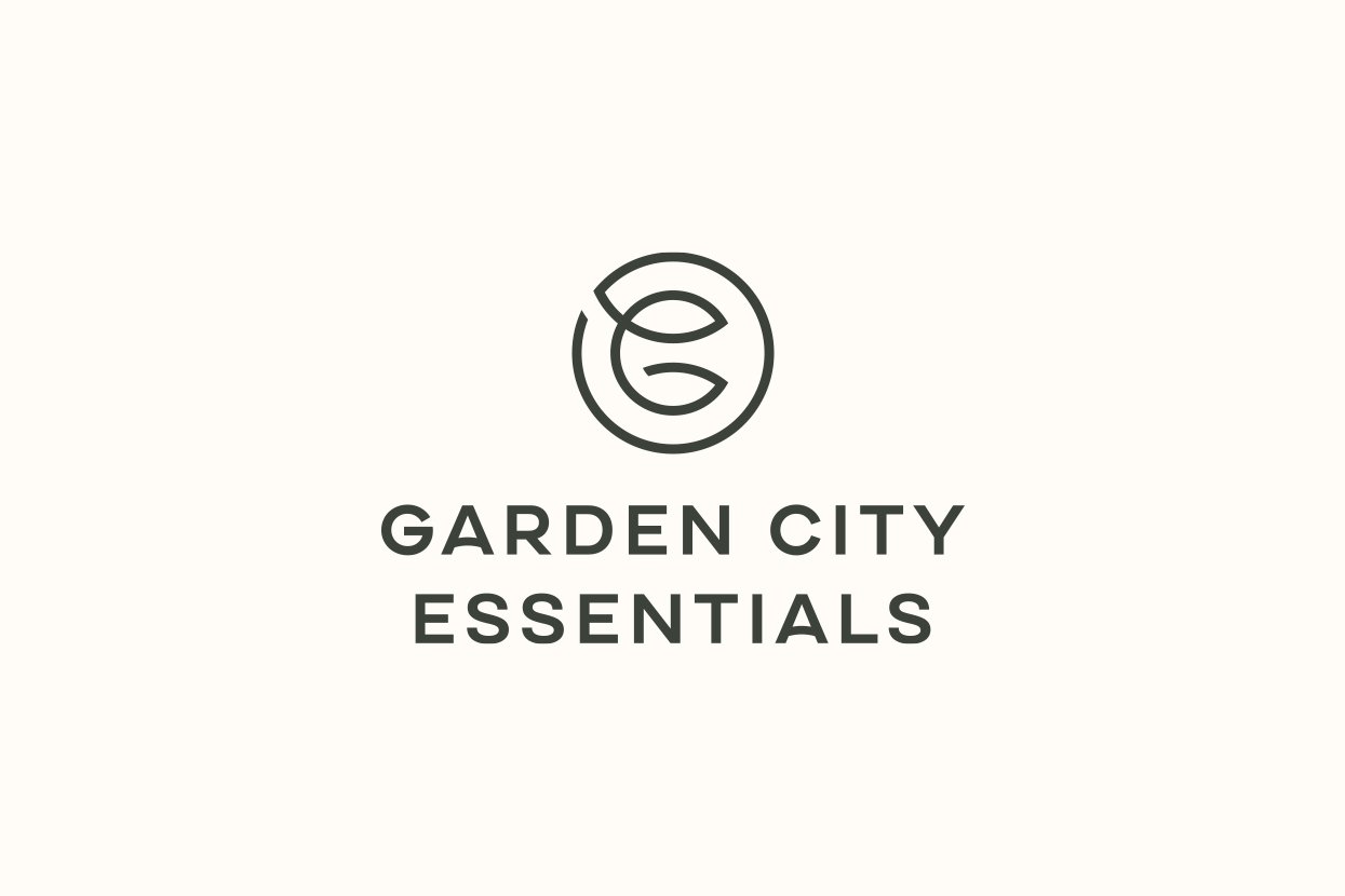 garden-city-essentials-1.jpg