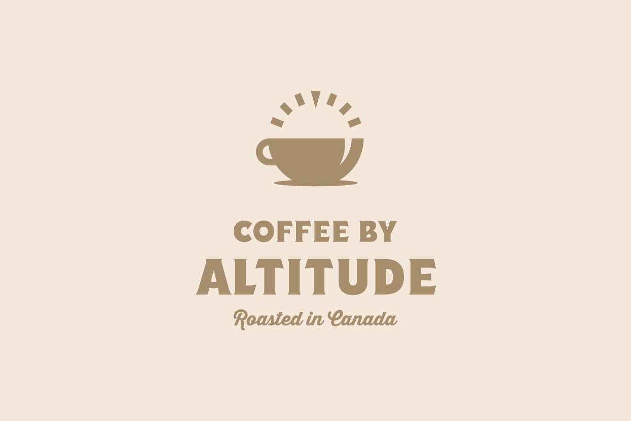 coffee-by-altitude-1.jpg