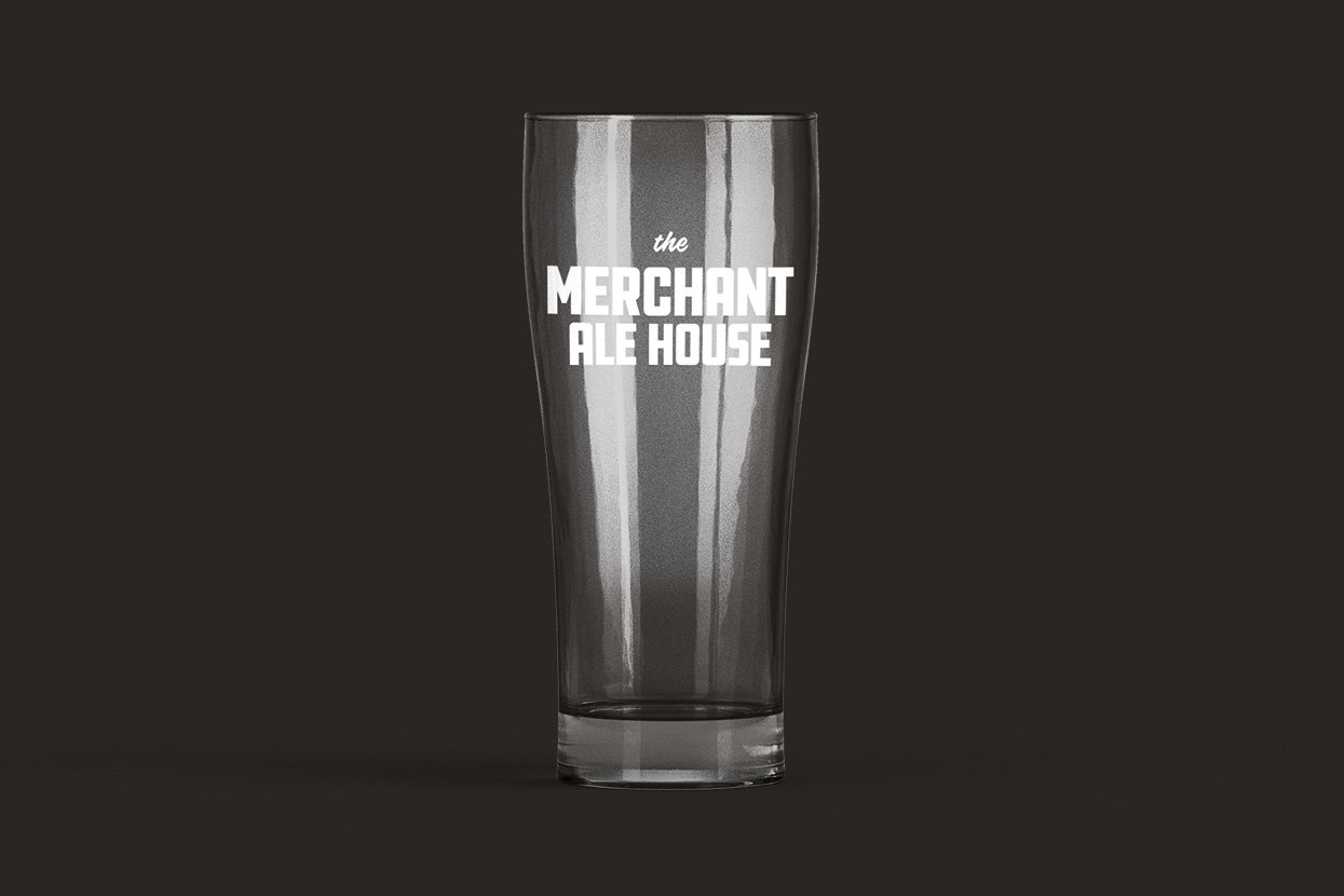 the-merchant-ale-house-15.jpg