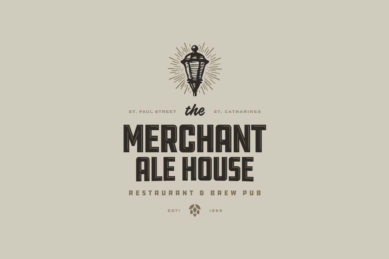 the-merchant-ale-house-1.jpg