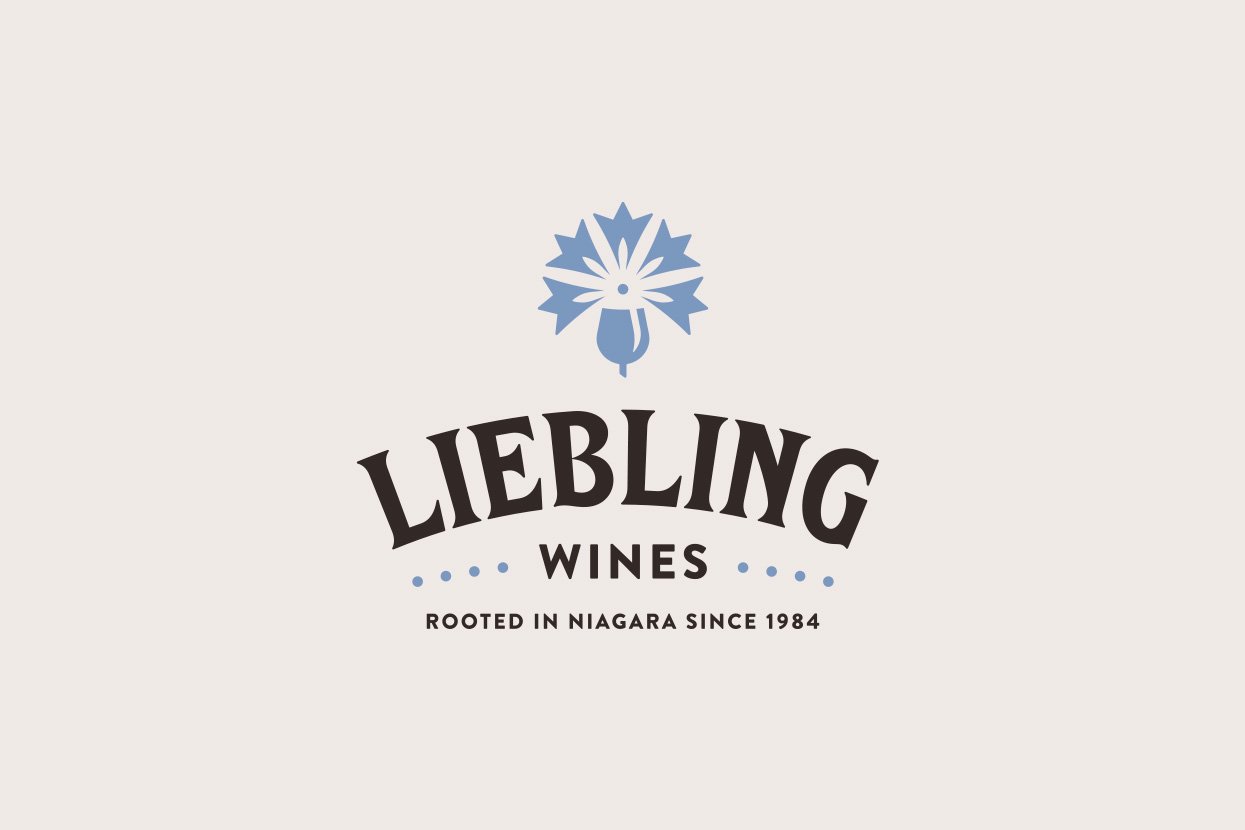 liebling-wines-.jpg