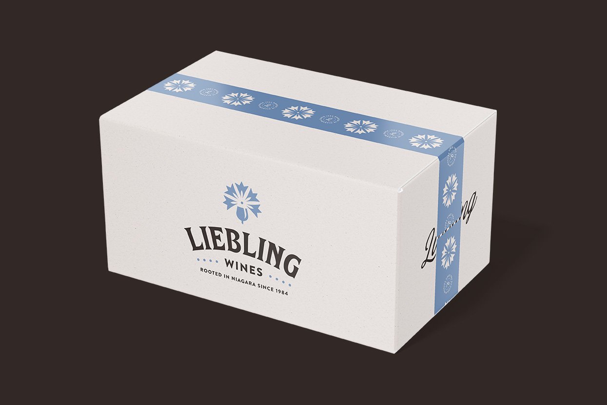 liebling-wines--3.jpg