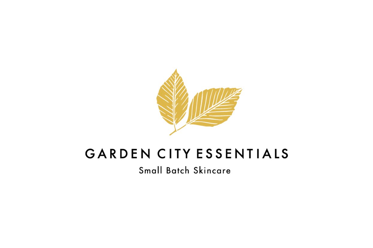 garden-city-essentials-before.jpg