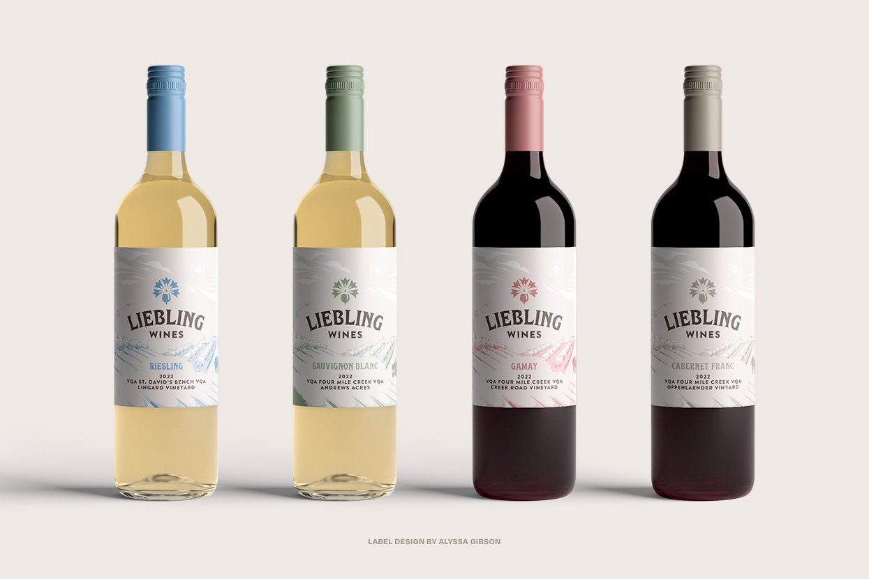 liebling-wines-15.jpg