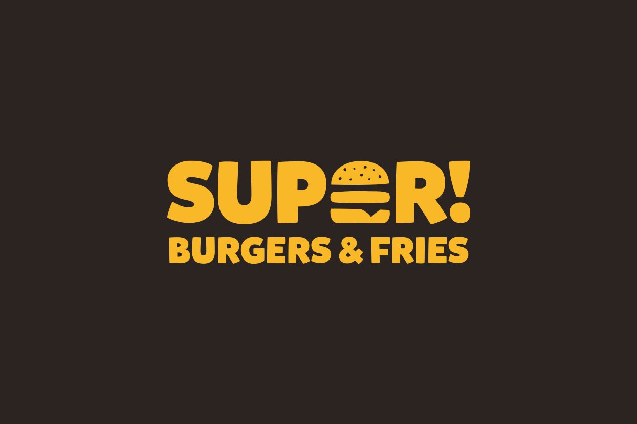 super-burgers-fries-1.jpg