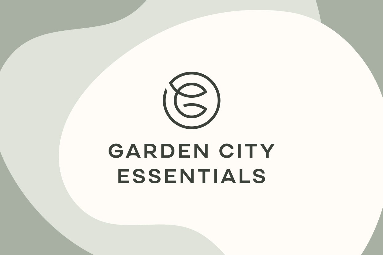 garden-city-essentials-after.jpg