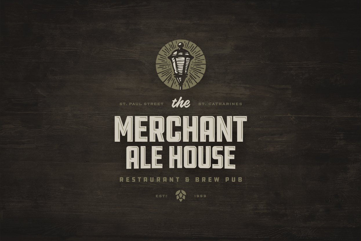 the-merchant-ale-house-after.jpg