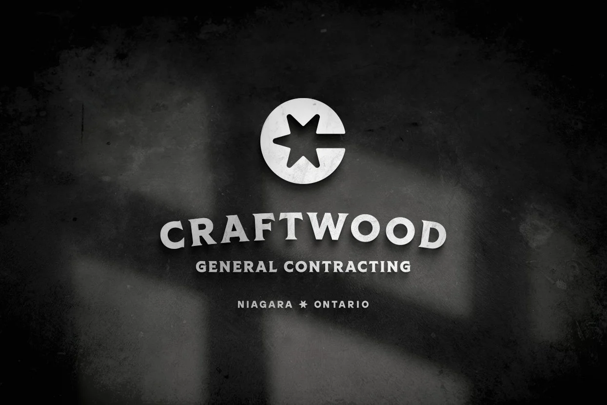 craftwood-general-contracting-1.jpg