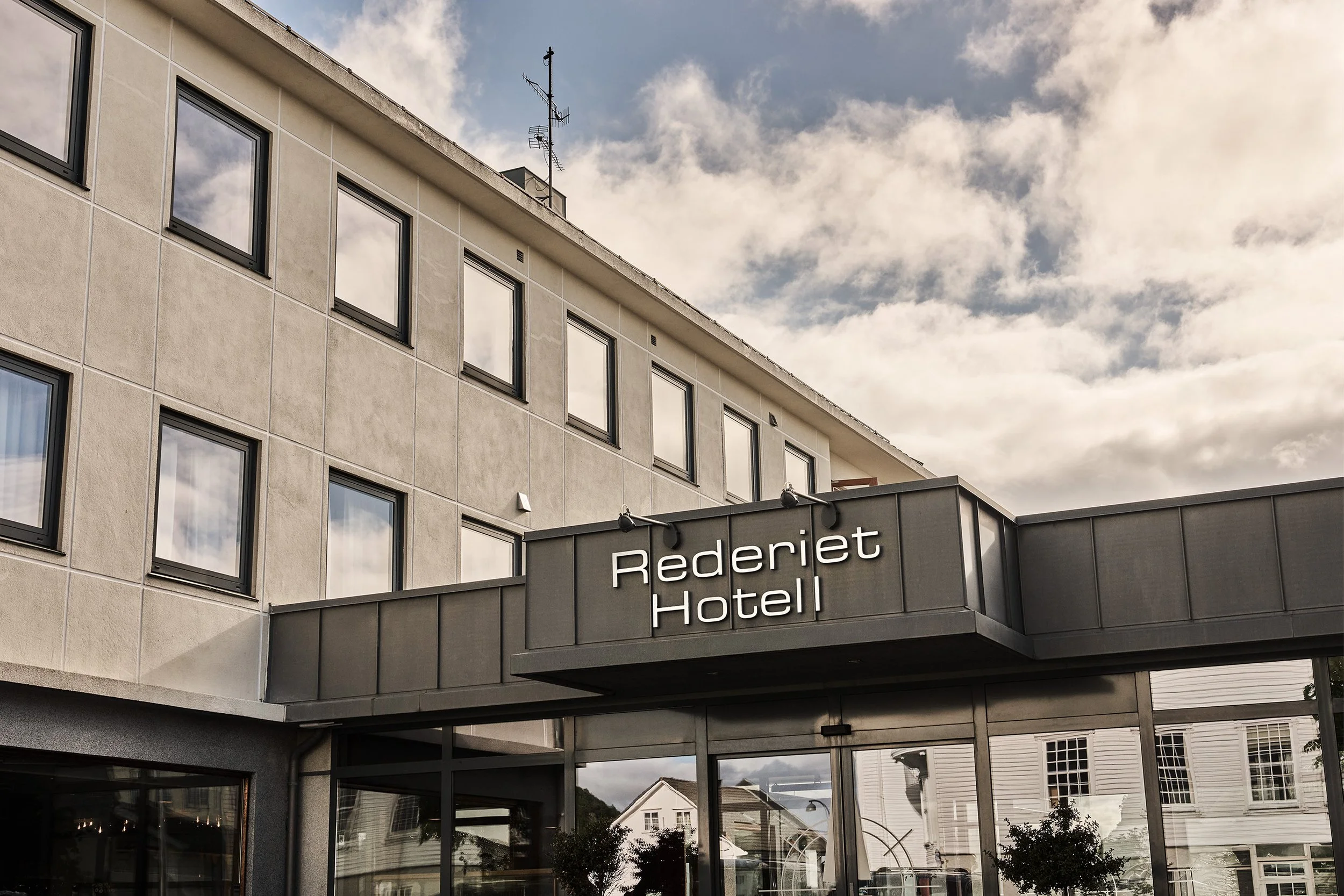 Rederiet Juni 25 036.jpg