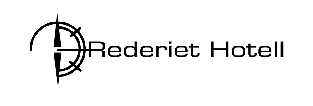 Rederiet Hotell