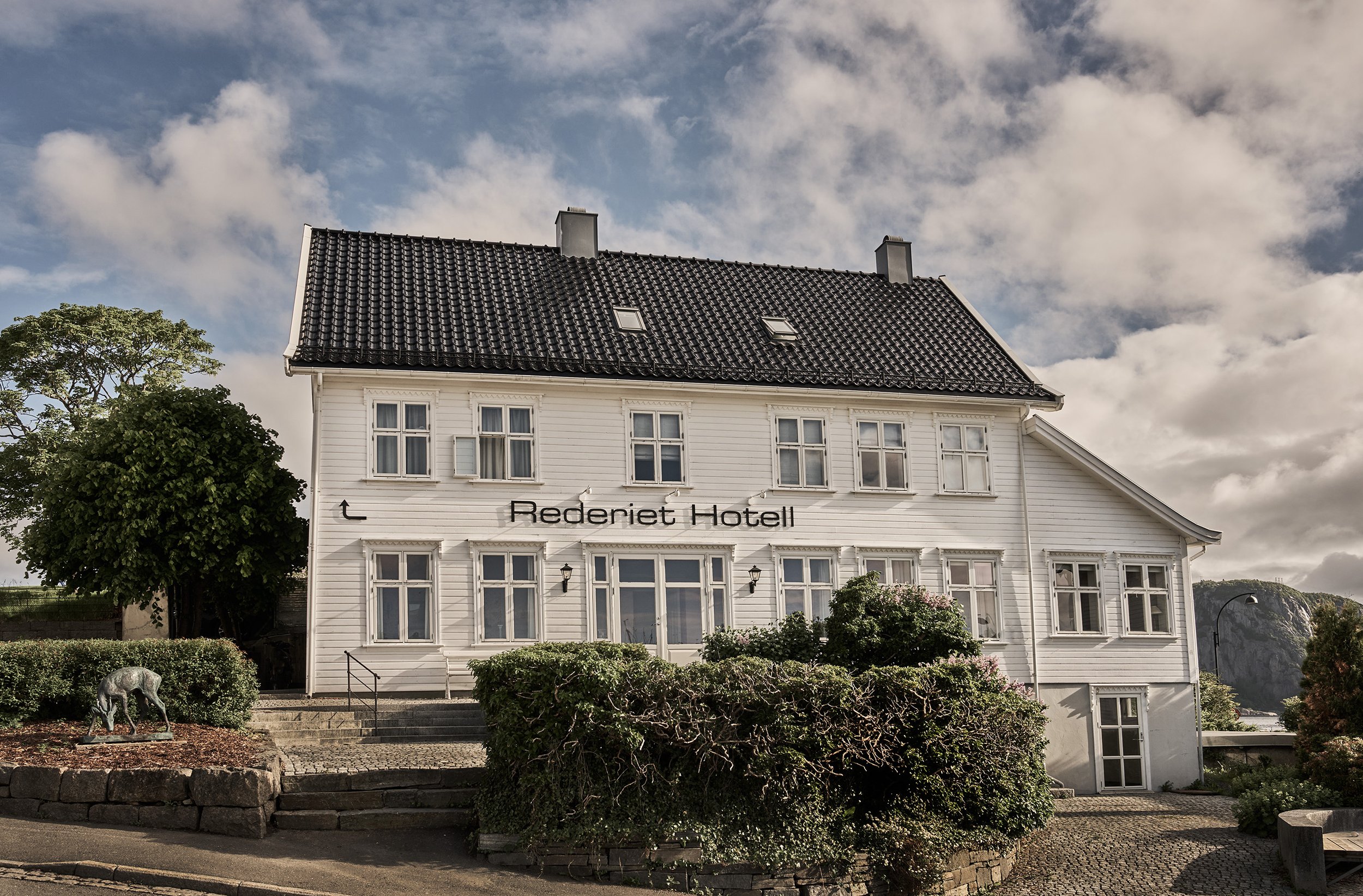 Rederiet Juni 25 042.jpg