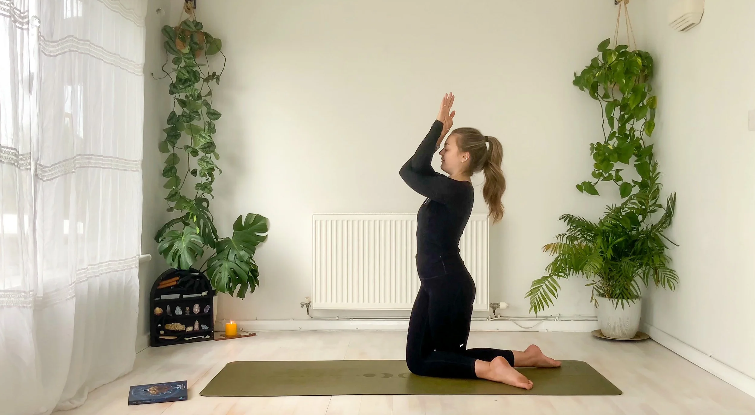 Image 17-09-2023 at 14.03.JPG