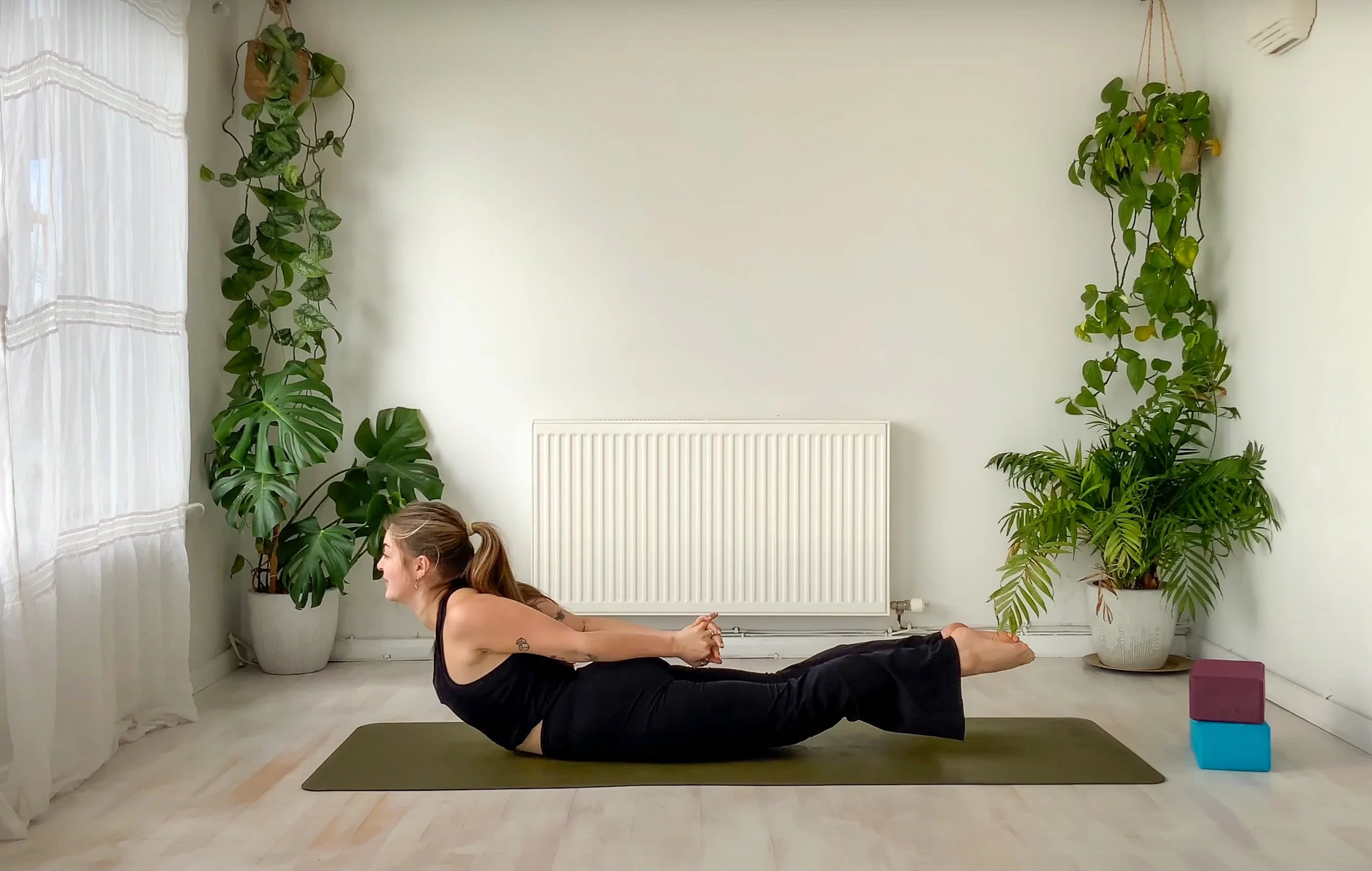 Image 07-03-2024 at 10.34.JPG