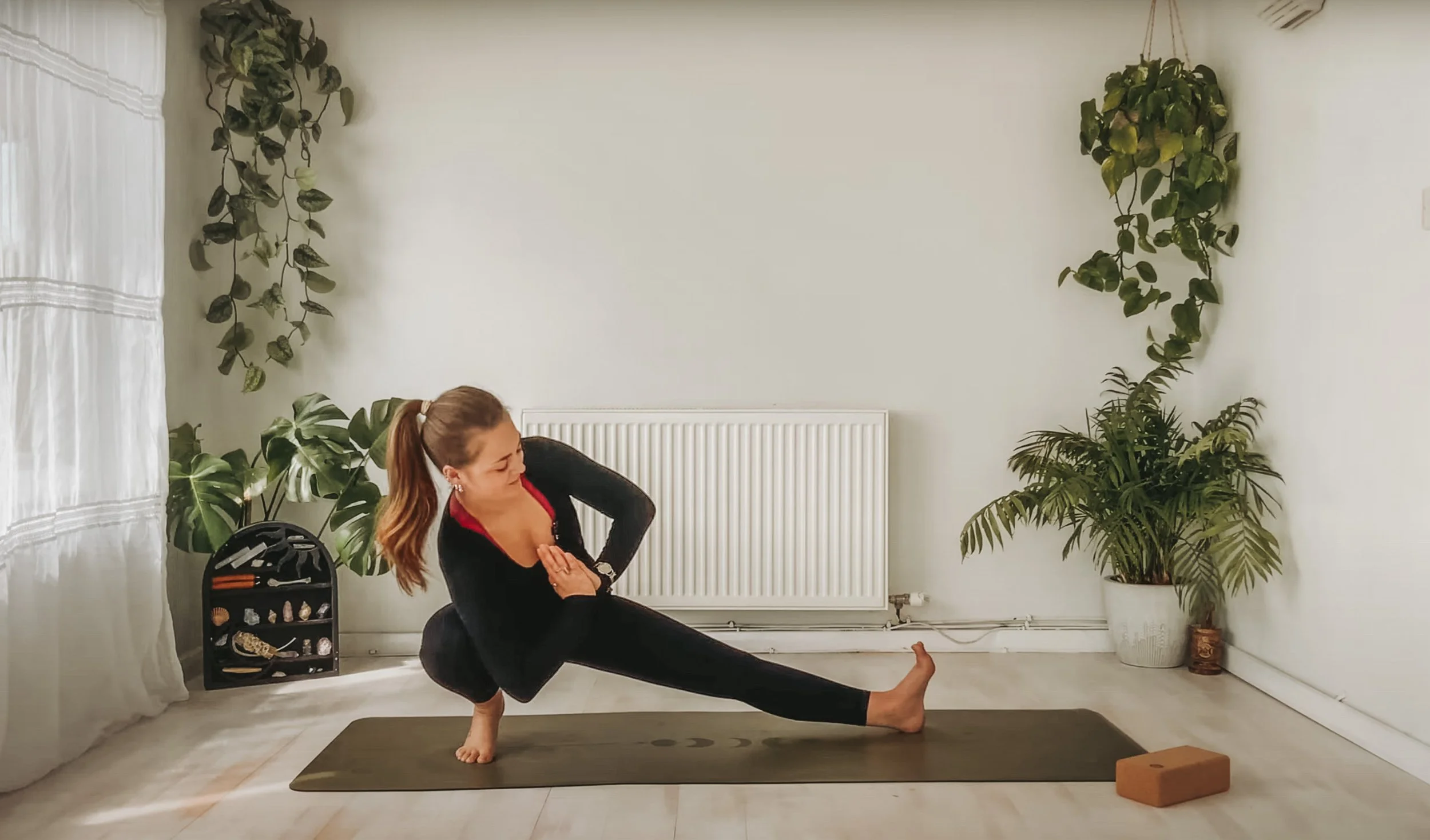 Image 16-05-2023 at 09.31.JPG