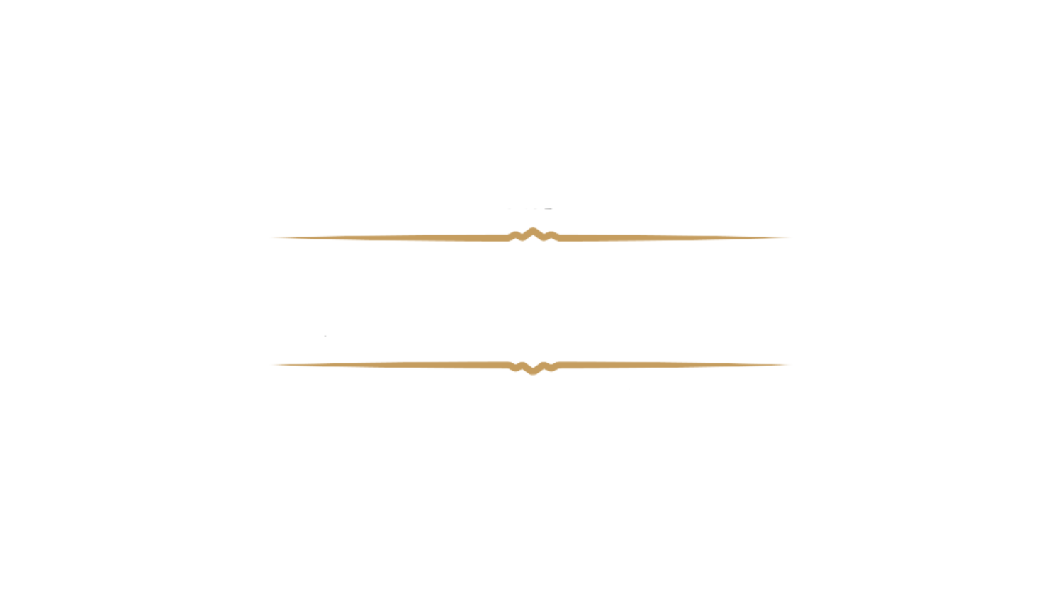The Williams Arms