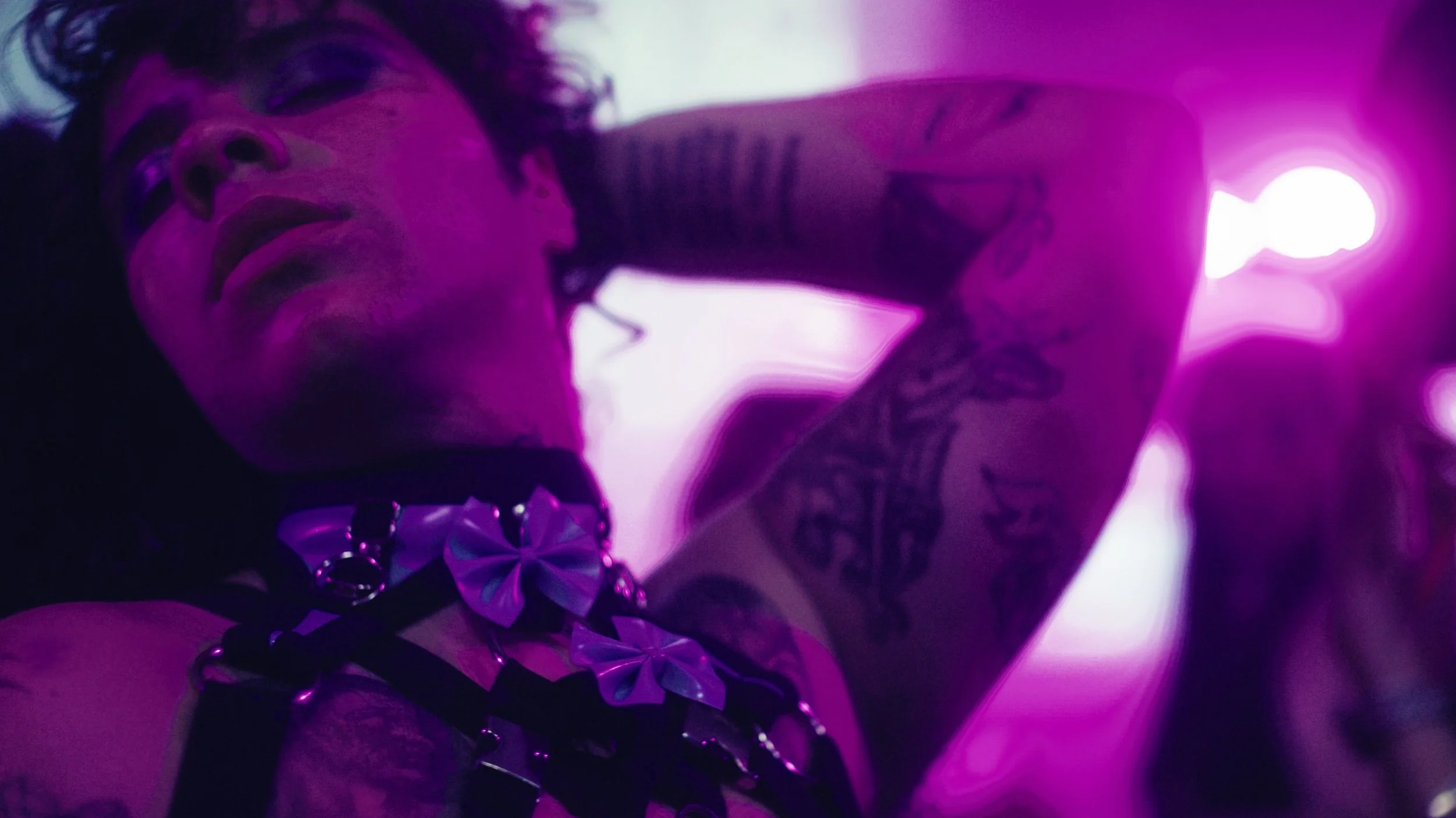 Still 2025-05-19 200548_1.85.2.jpeg