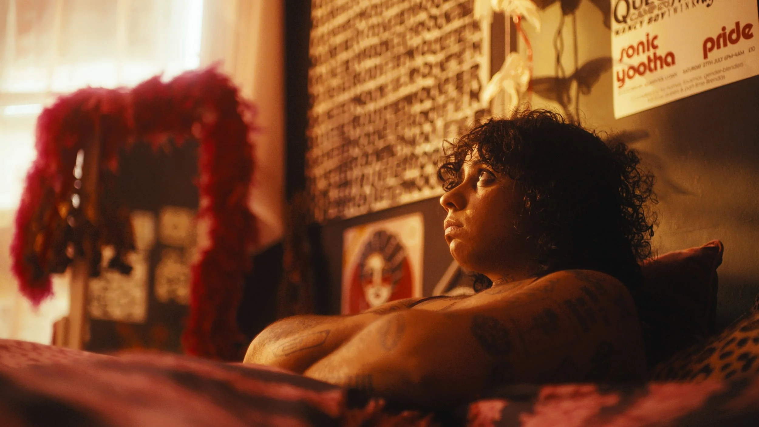 Still 2025-05-19 200548_1.50.1.jpeg