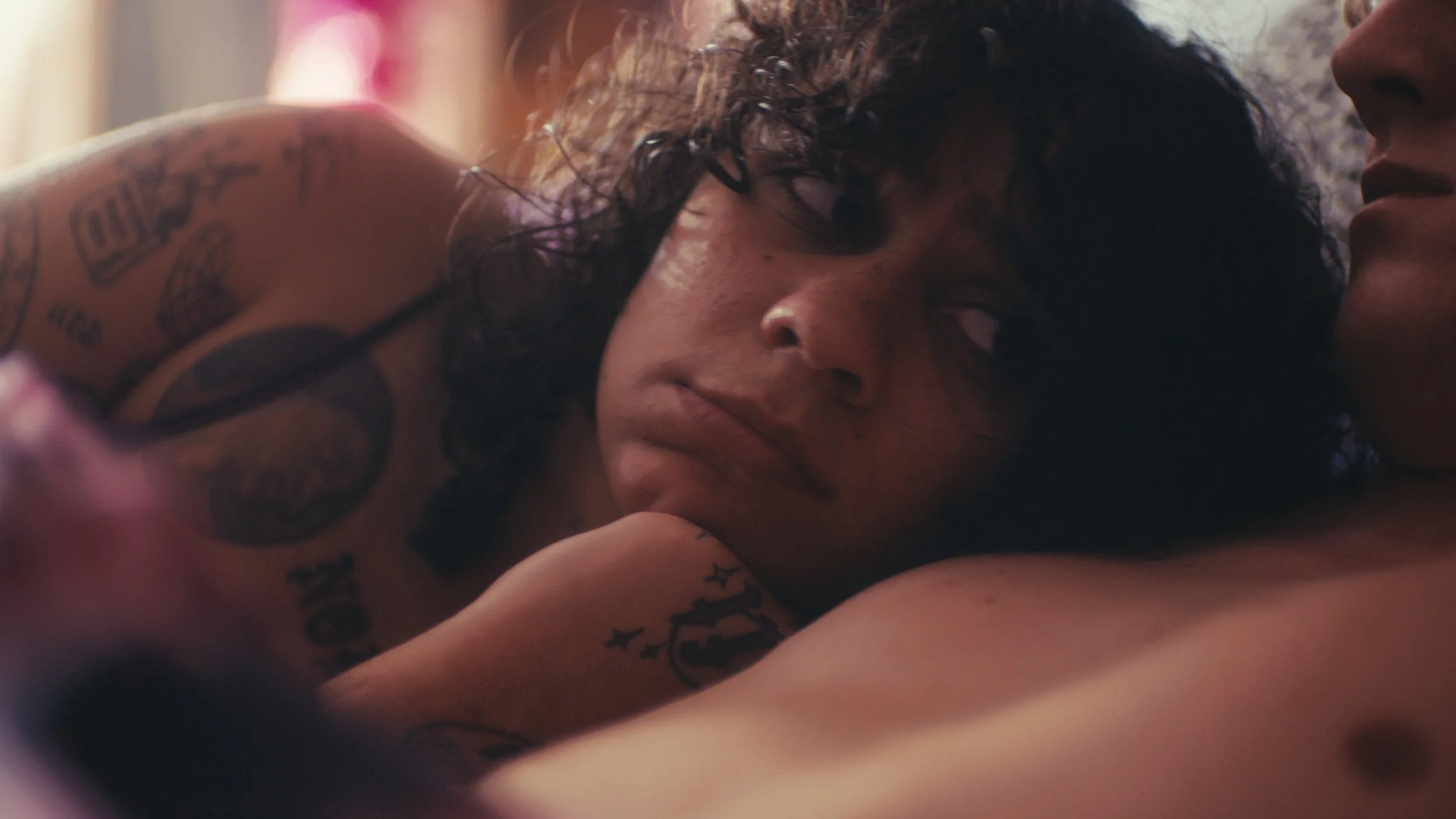 Still 2025-05-19 200548_1.22.1.jpeg