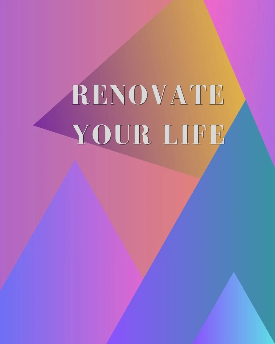 Aware & Integrated copy 2.jpg