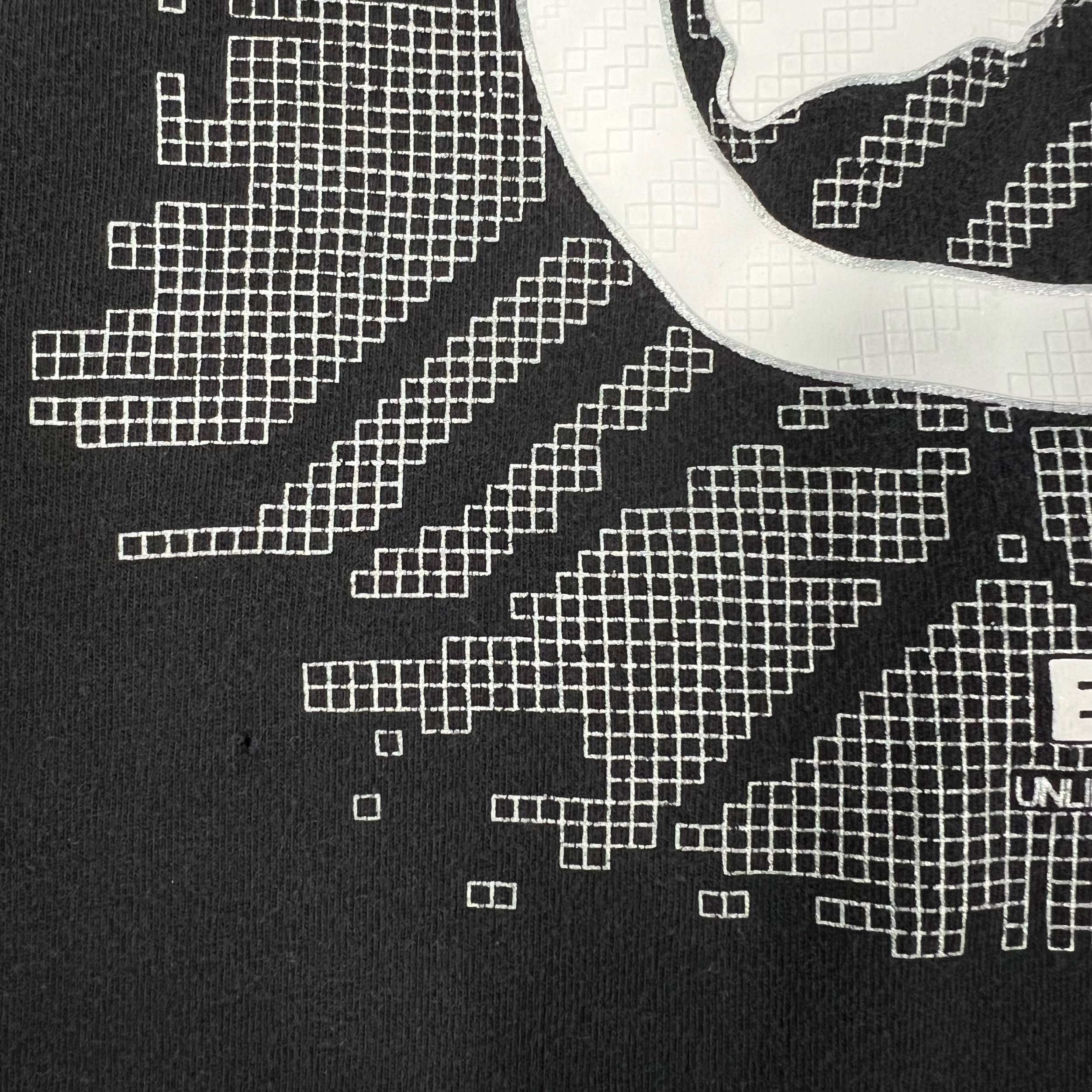 306DC8A1-9A7A-4978-8D07-CFD0A57AB281.jpeg