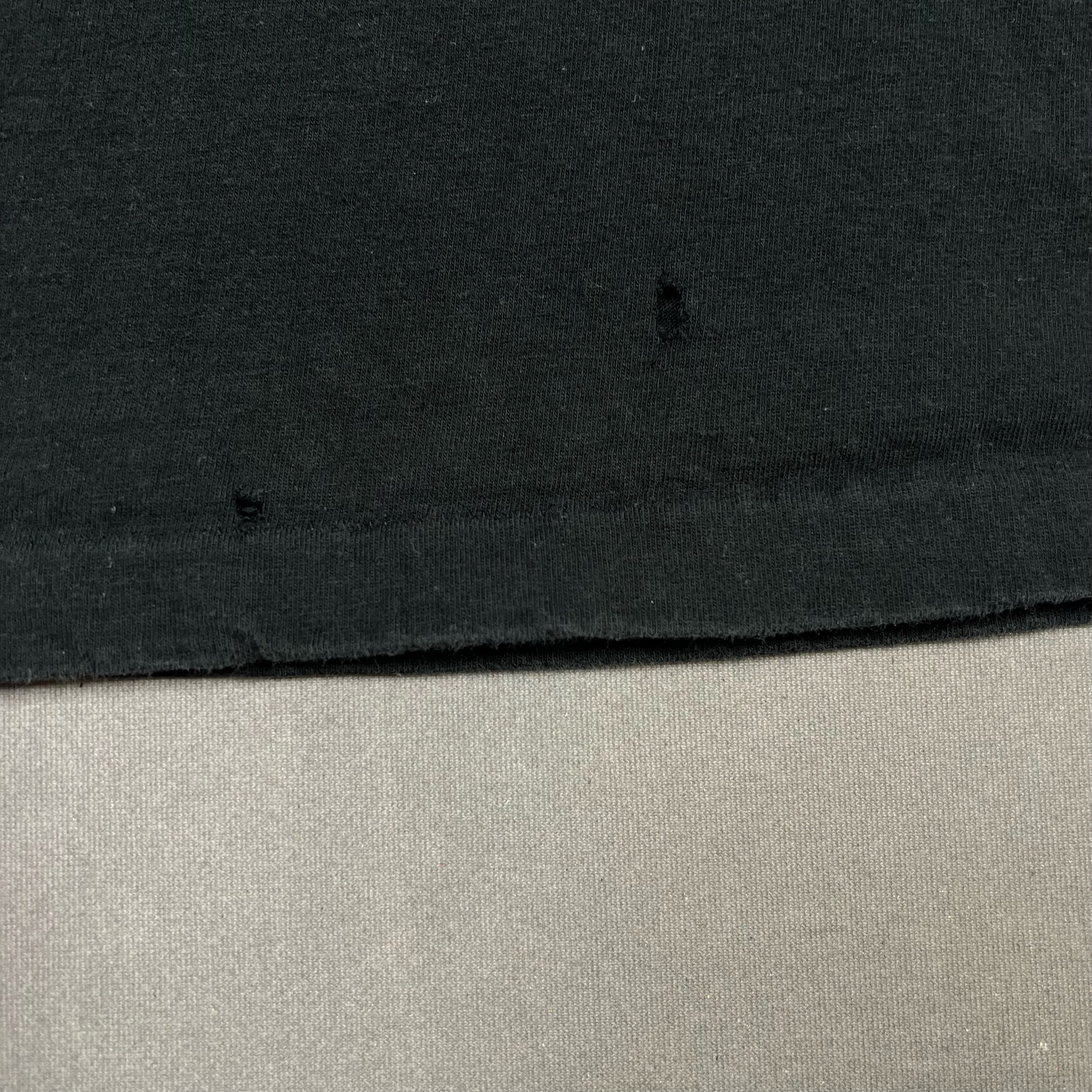 E0181D59-DD76-40F5-B0A5-274AEA47578A.jpeg