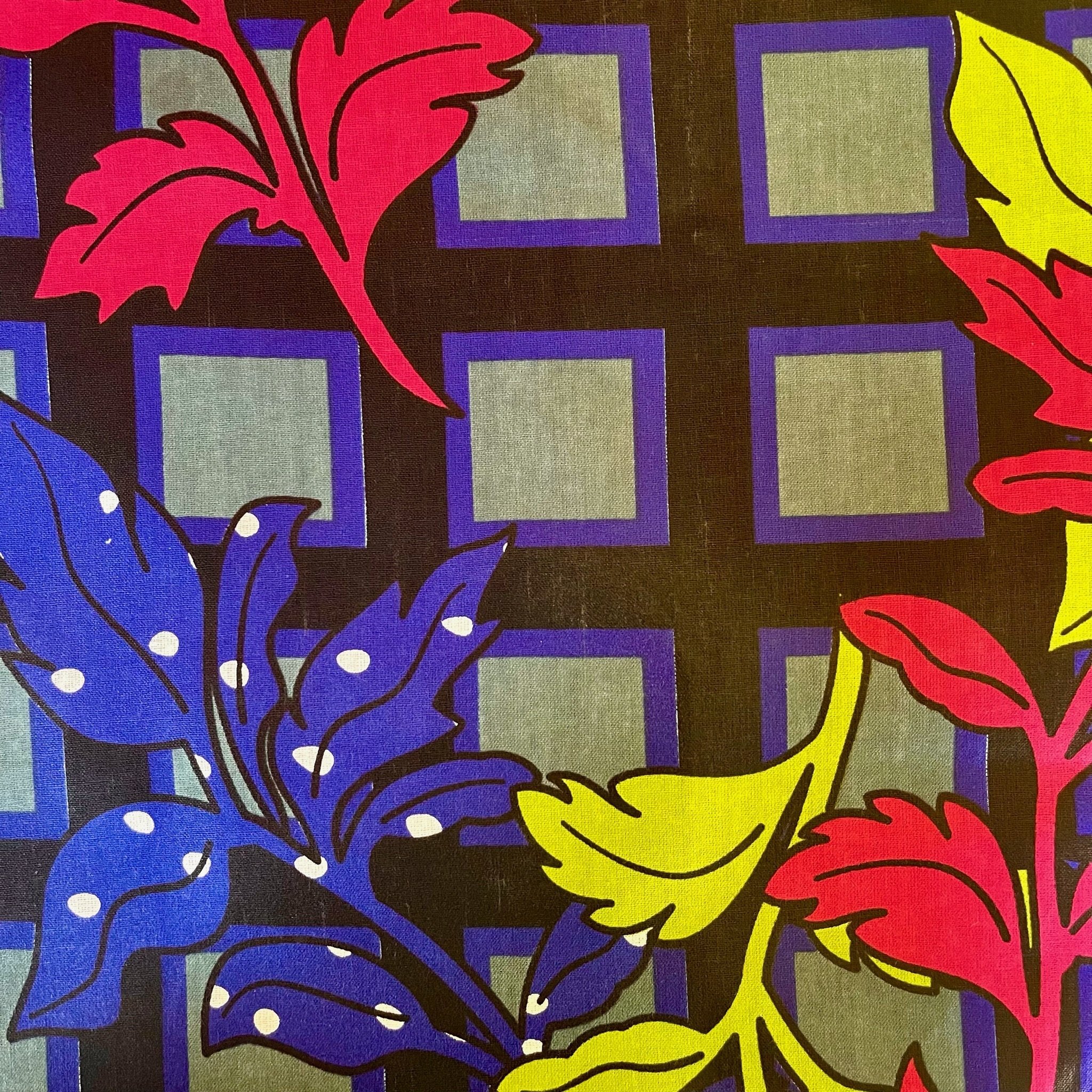 image_c583950b-97c8-4686-911e-9437142db641_1024x1024@2x.jpeg
