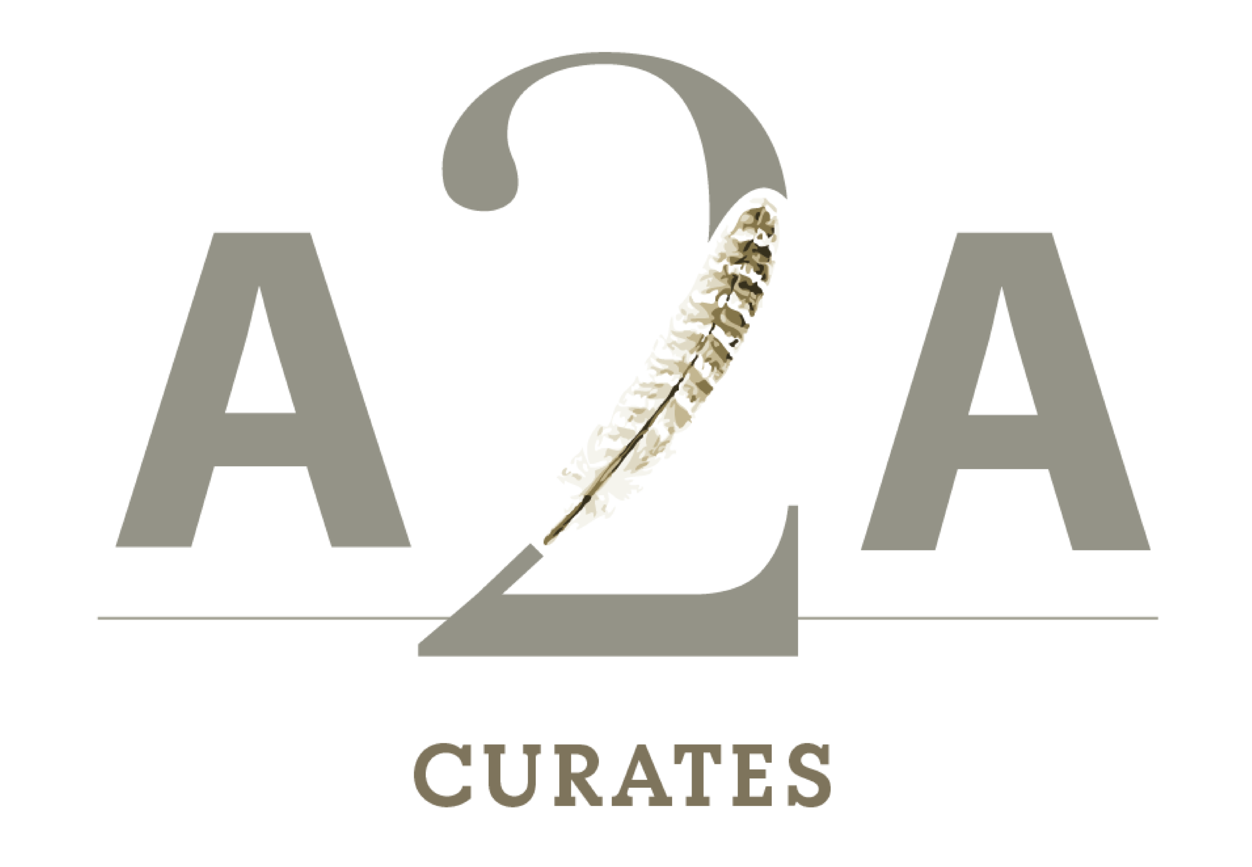 A2A Curates