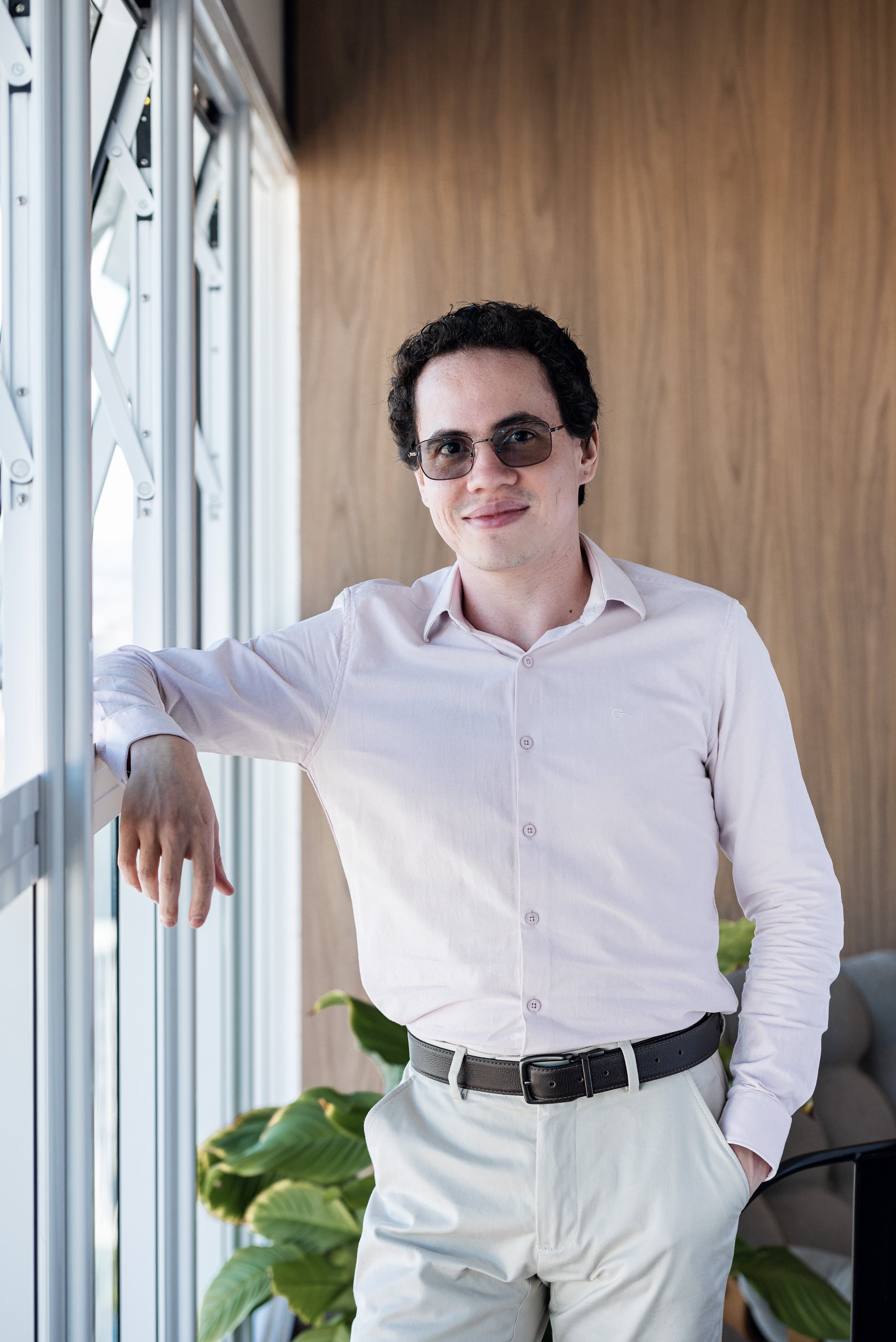 YGG - gustavo- 11.jpg