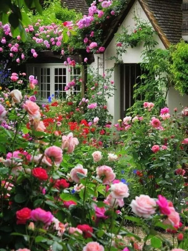 Enchanting-Rose-Wonderland-Cottage.jpg