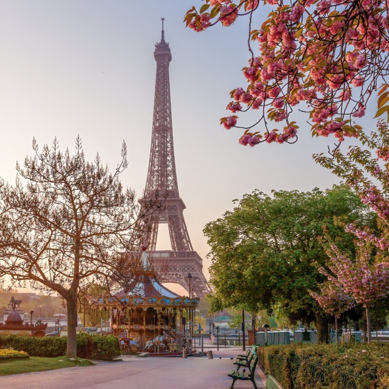 Paris in Spring.jpg
