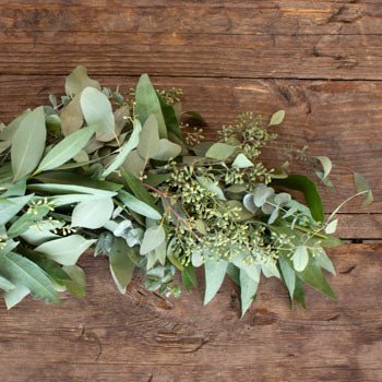 bay-leaf-mixed-eucalyptus-garland-end-350_e9d7fb2b_540x.jpg