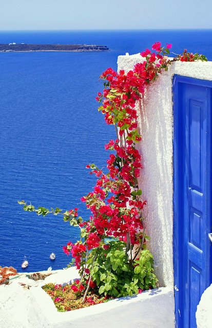 Aegean sea.jpeg
