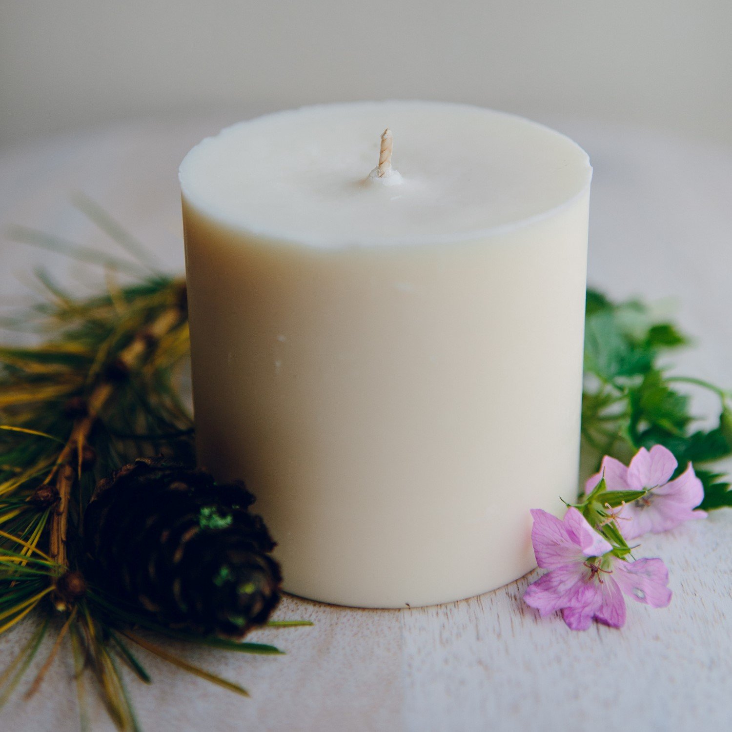 Candle refill.jpg