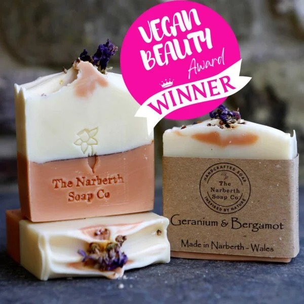 Soap bar.jpg
