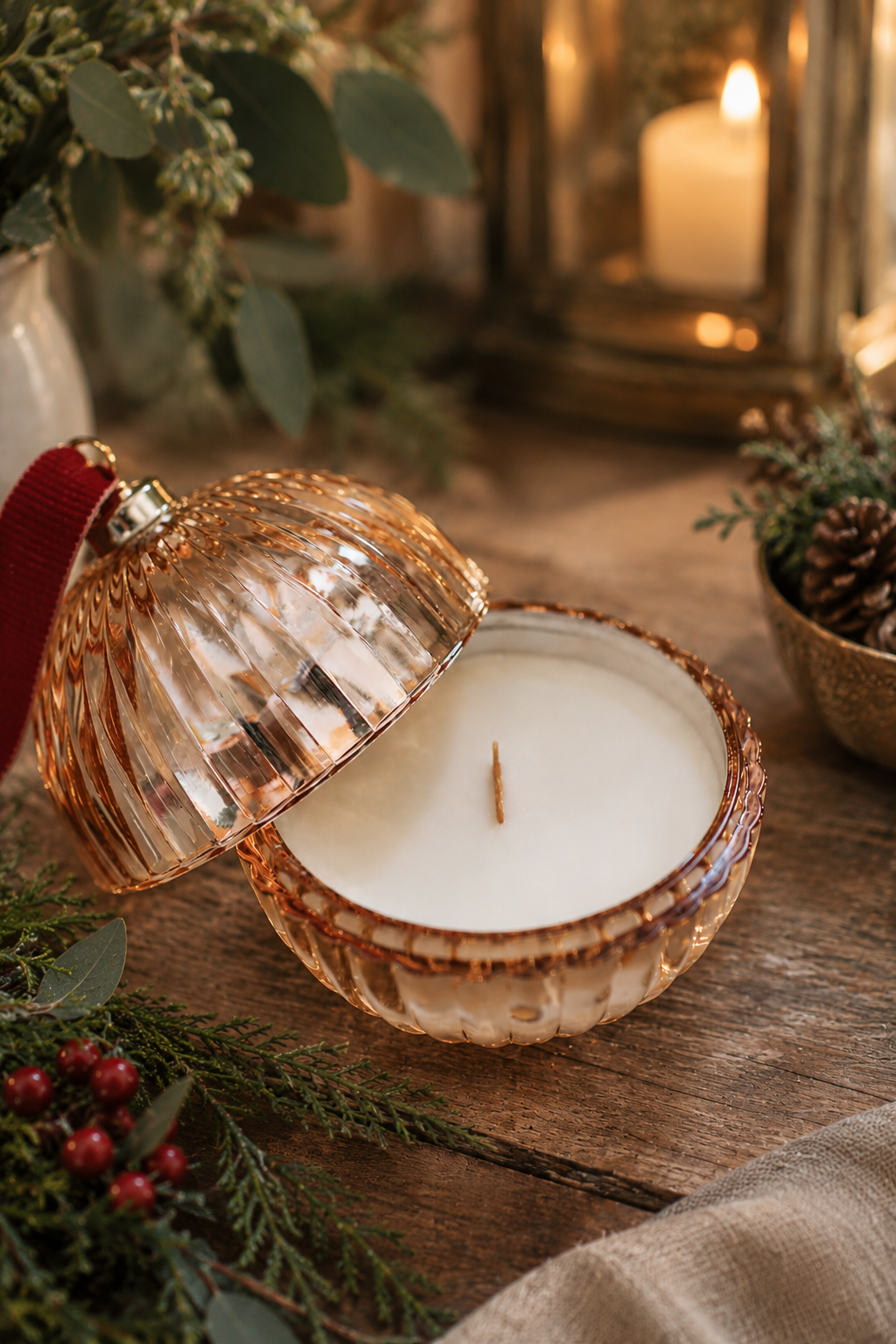 Bluch Bauble Xmas shot.png