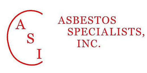 Asbestos Specialists Inc.