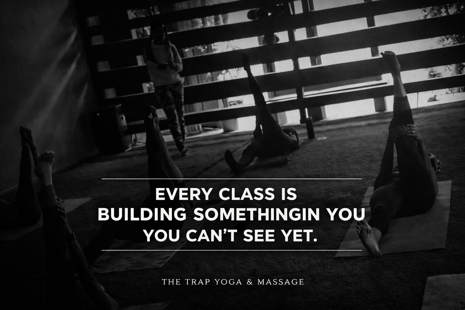 ChatGPT Image Apr 1, 2026, 02_14_34 AM.png