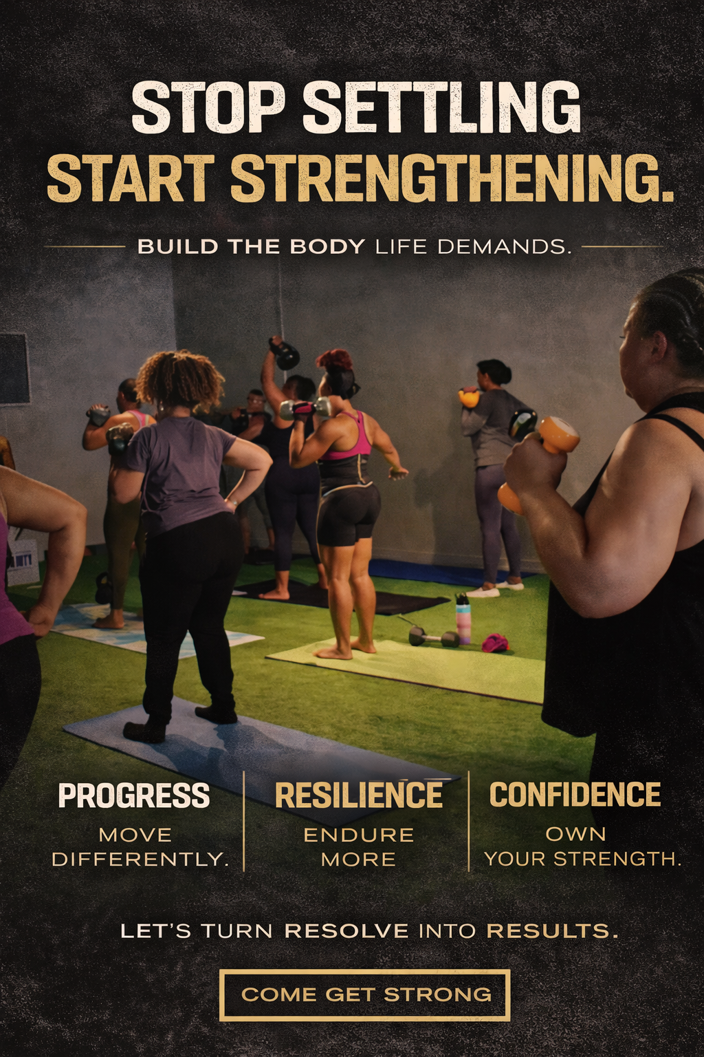 ChatGPT Image Apr 1, 2026, 01_30_11 AM.png