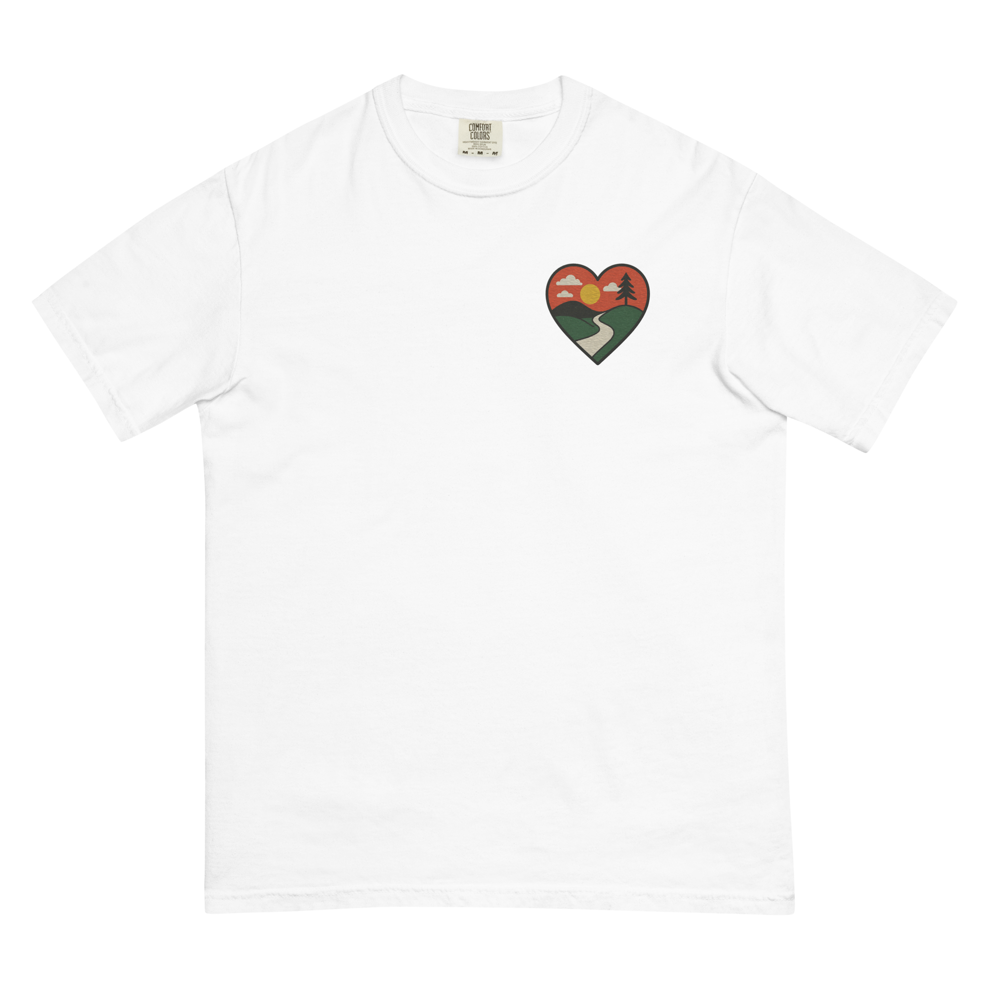 unisex-garment-dyed-heavyweight-t-shirt-white-front-682376f6ad56a.png